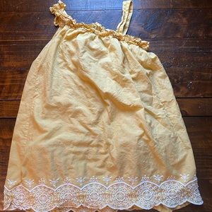 3/$25 • Girl’s Dress